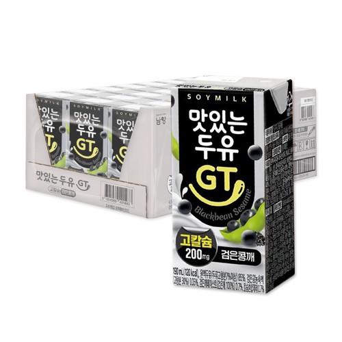  ִµGT  190ml*24