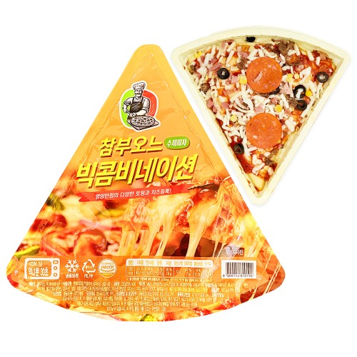 �ο��� �ﰢ���� 220g