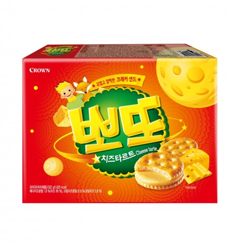 ũ��� �Ƕ� 322g