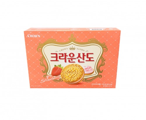 ũ���굵 ����� 323g