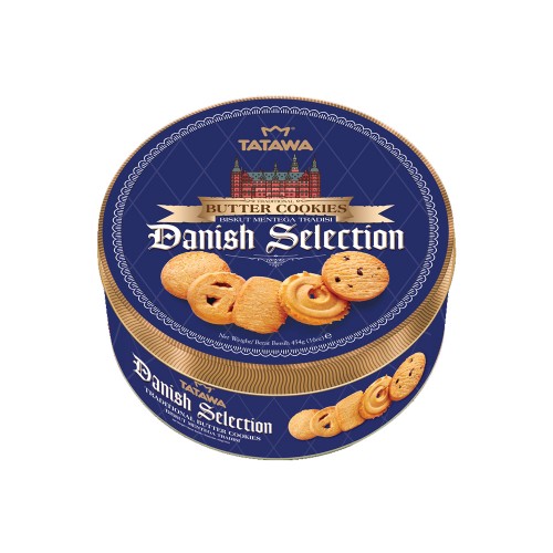 ŸŸ Ͻ  Ű ƾ̽ 454g