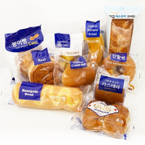 ������ õ���� 10�� 