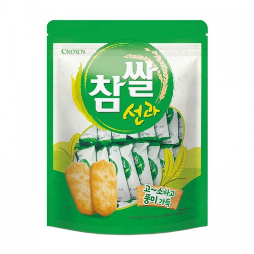 ũ��� ���Ҽ��� �Ұ��� 253g