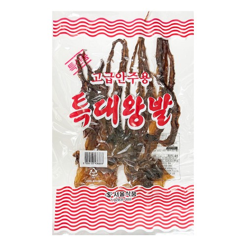 Ư չ 70g