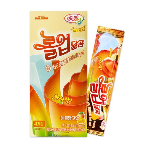 Ѿ ް  ø 56g(14gx4) 