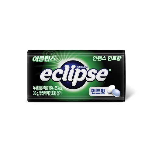 ��Ŭ���� ���ٽ���Ʈ 35g x8��