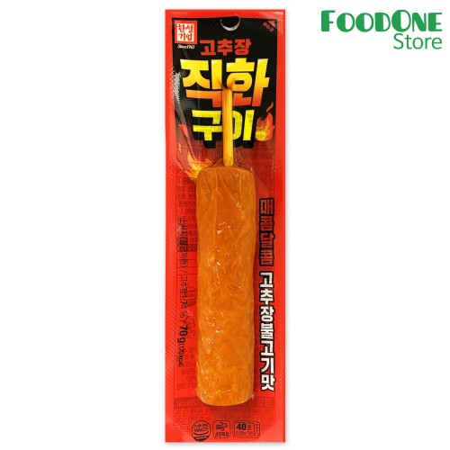 [ӹ] Ѽ  ȭ 70g